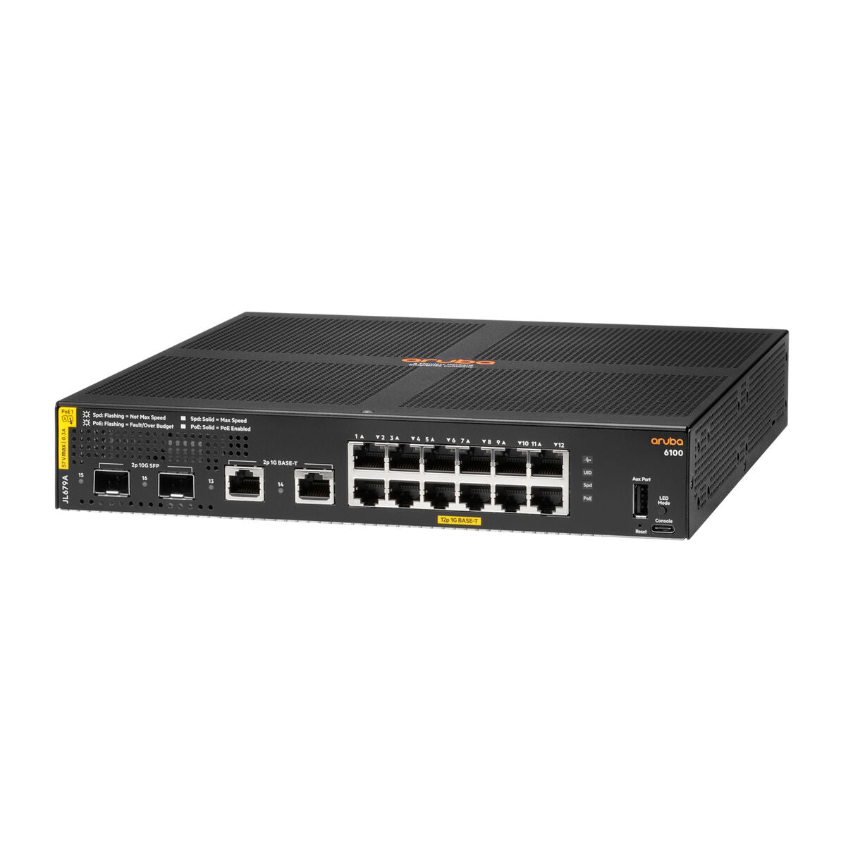 V6HFD790A001C73D840EA3395109F5959C1R4669222P3