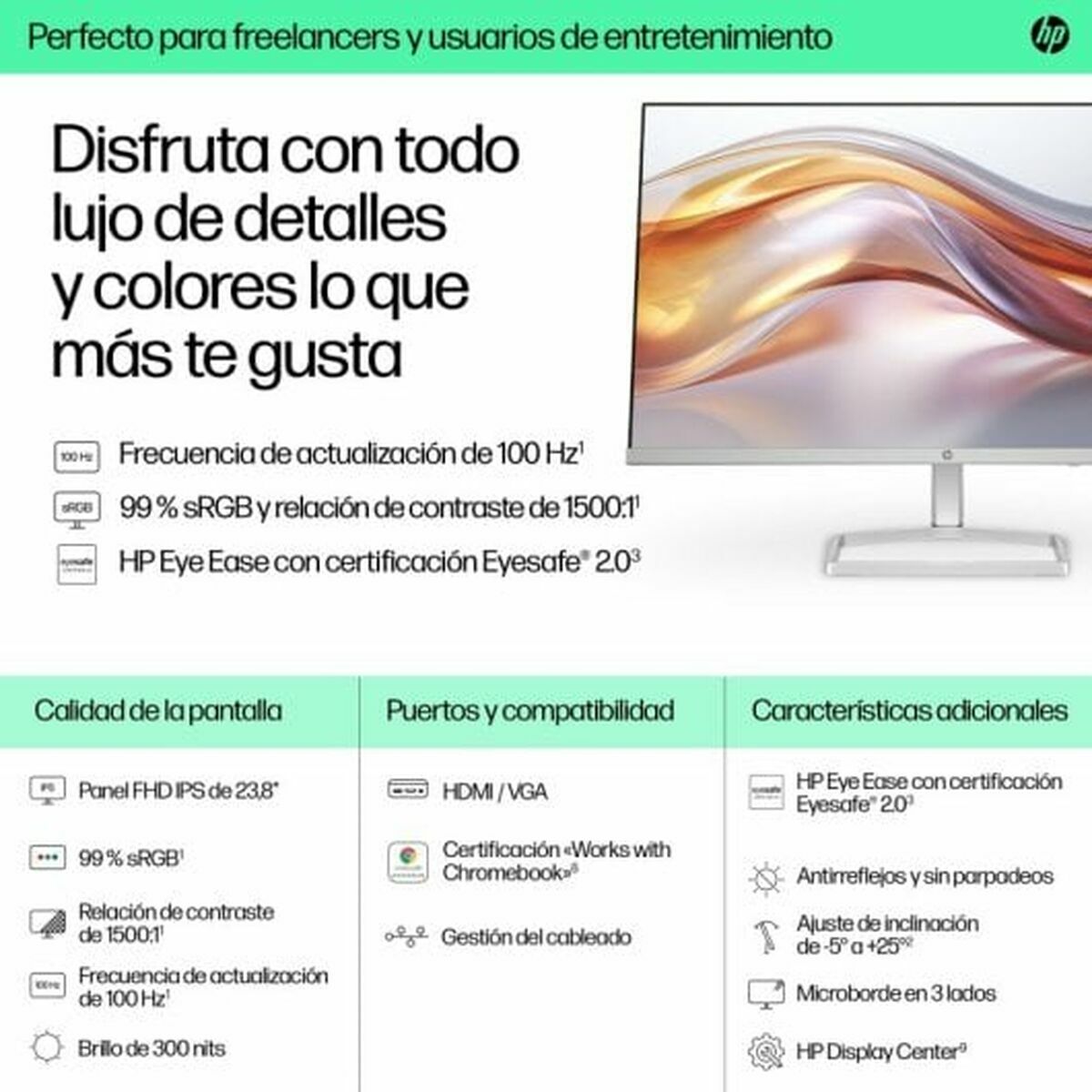 V6H37CD3112372C640231D2F1EEC3080229R7319342P9