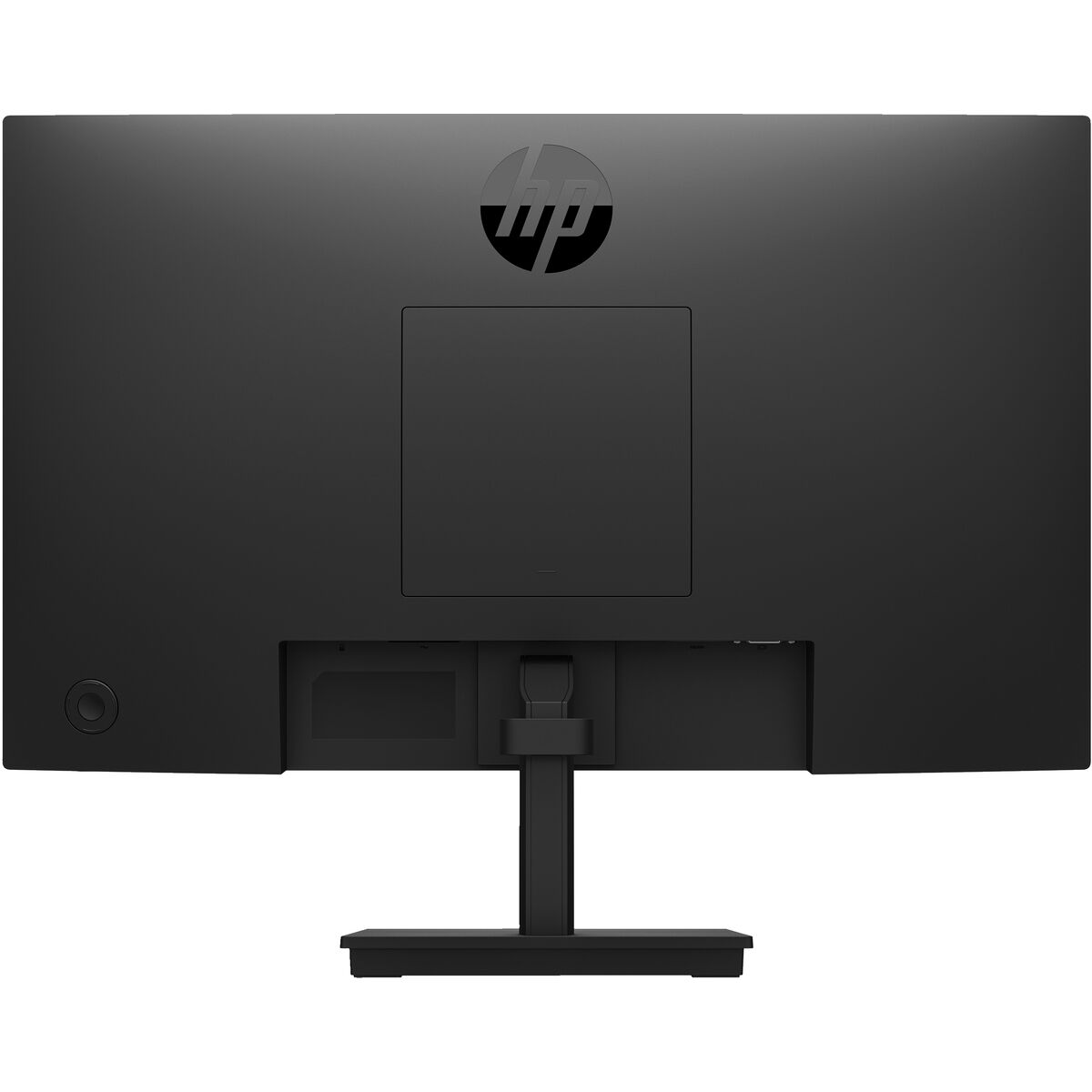 V6HDBE4FF17D0713925B8109A1DF894943CR7651391P5