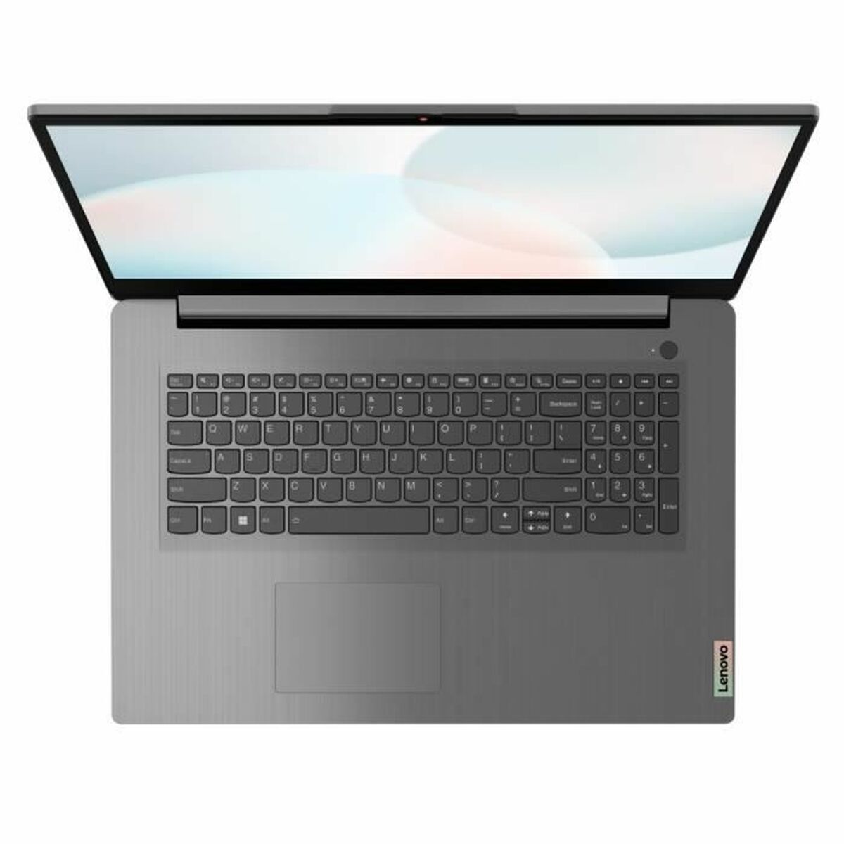 V4HDDA284BD24A7CEFA7DE807855BC3B830R6796498P4