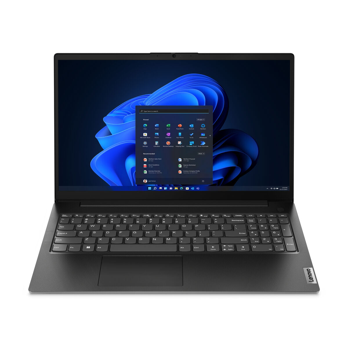 V2HDF43D9CCE01CF82358DD5360237A07D0R7809568P8