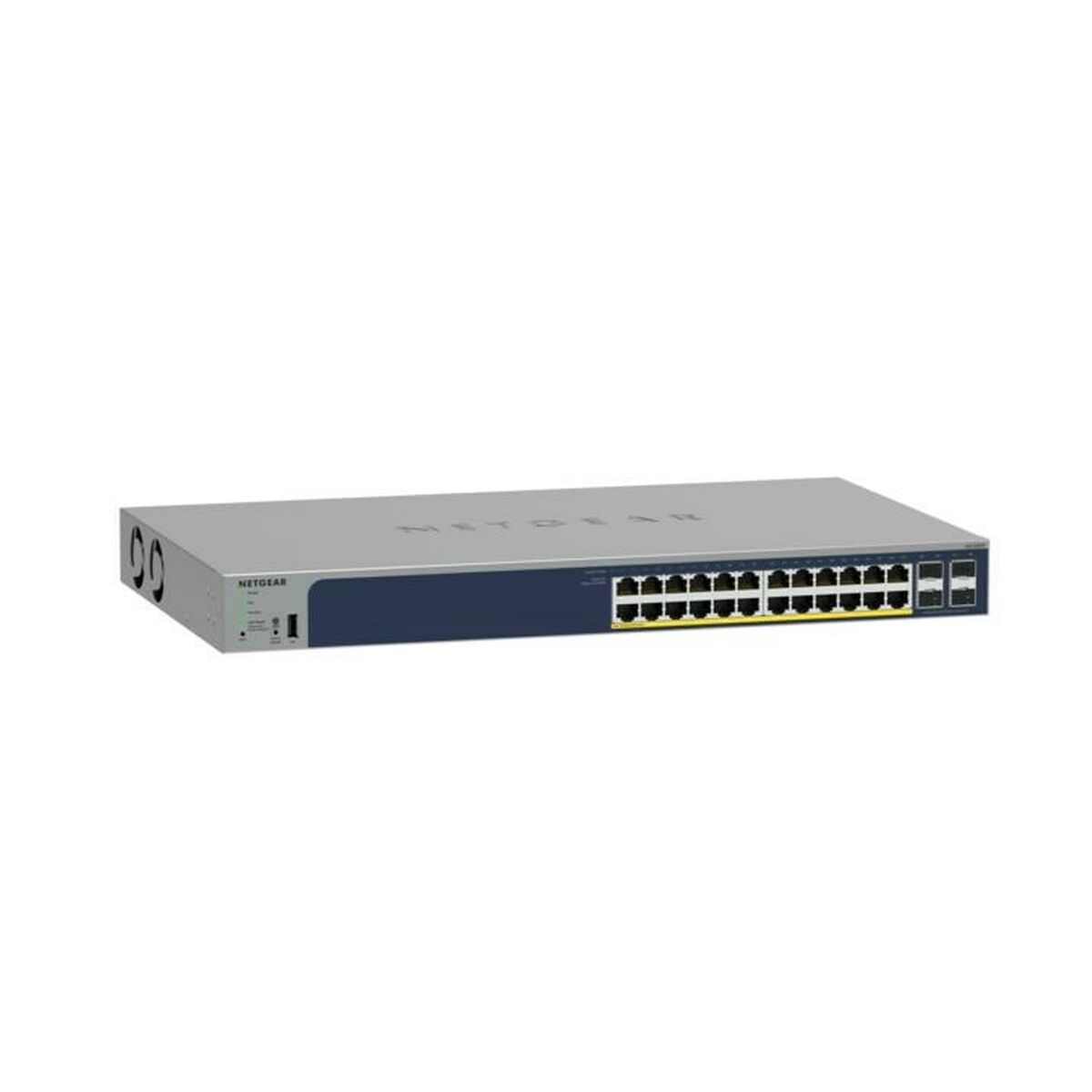 V6HEEC74C3889B06F77D049B03383B2CABCR5141217P3