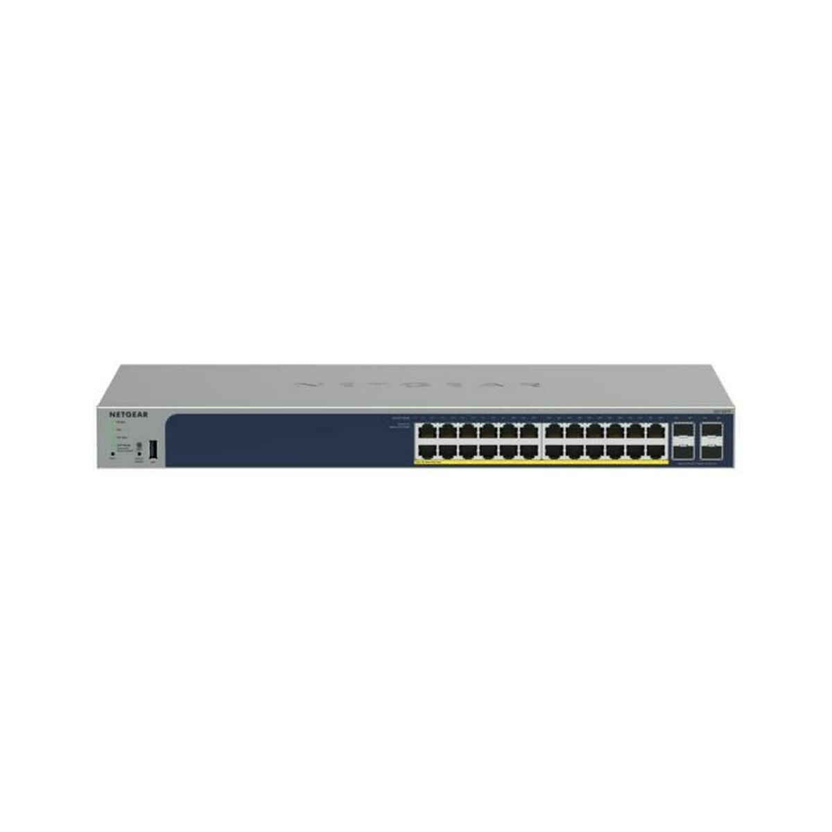 V6H94CCEE09701DC114E16B804B37770CBFR5141220P6