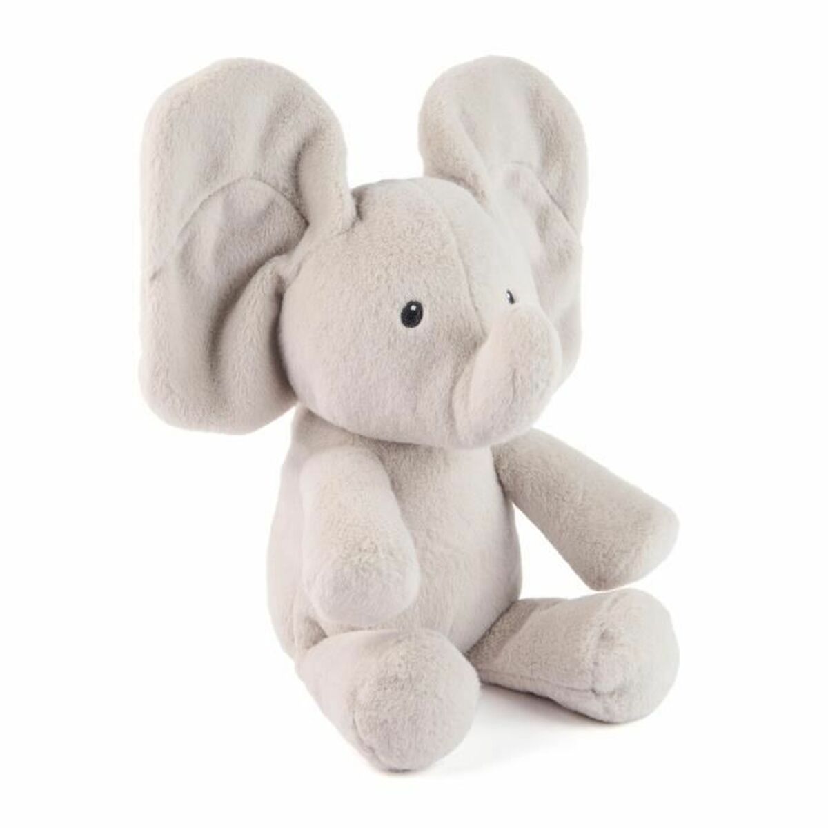 V5H2ABD39DE688171053B73EC13DA8E2676R5917895P5