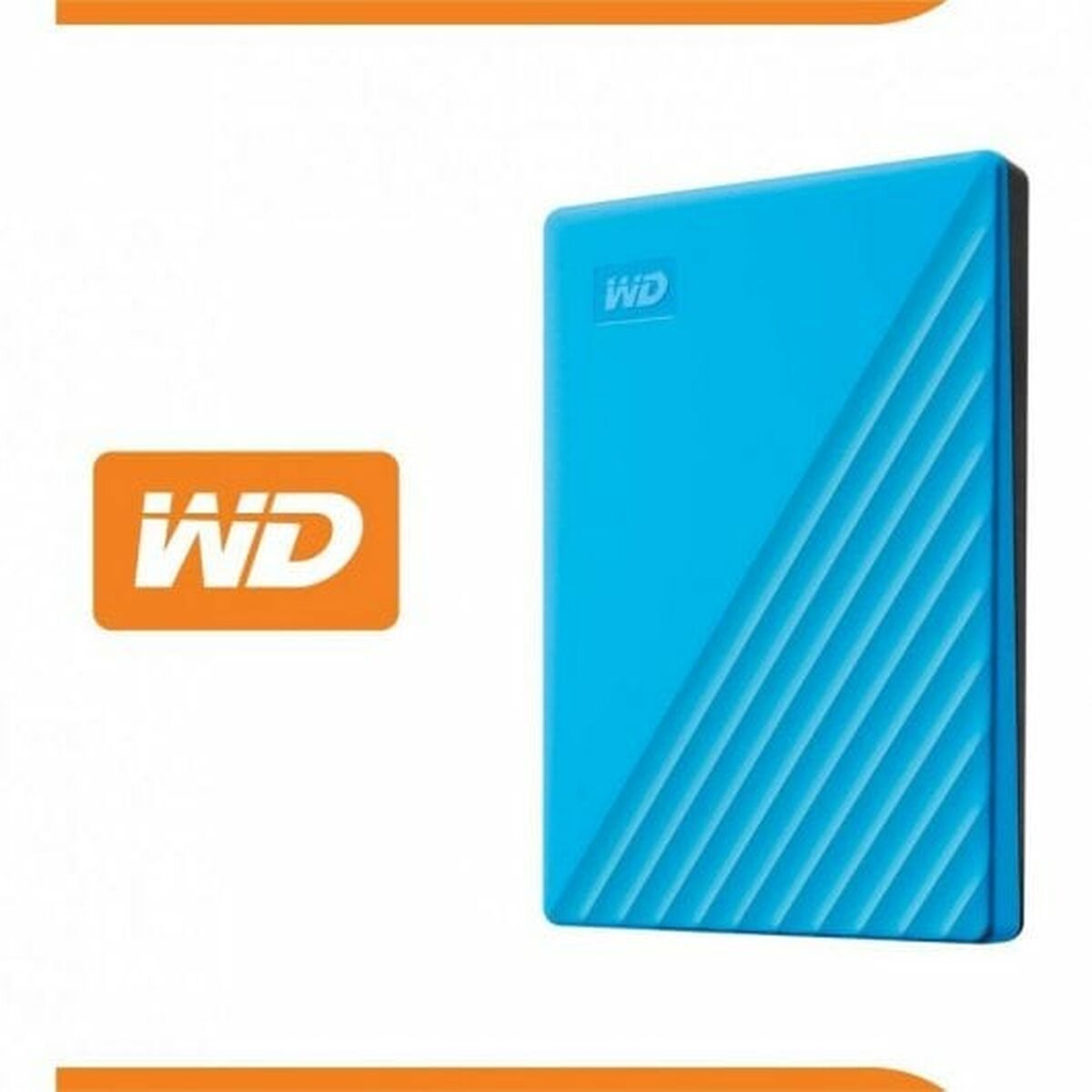 V2HD70A4B36C38843F872F7C9A5F9AD8169R7770131P10
