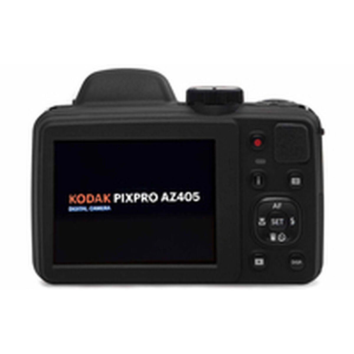 V2H1A94D7F6BF8388701D3446996358C483R7733565P3