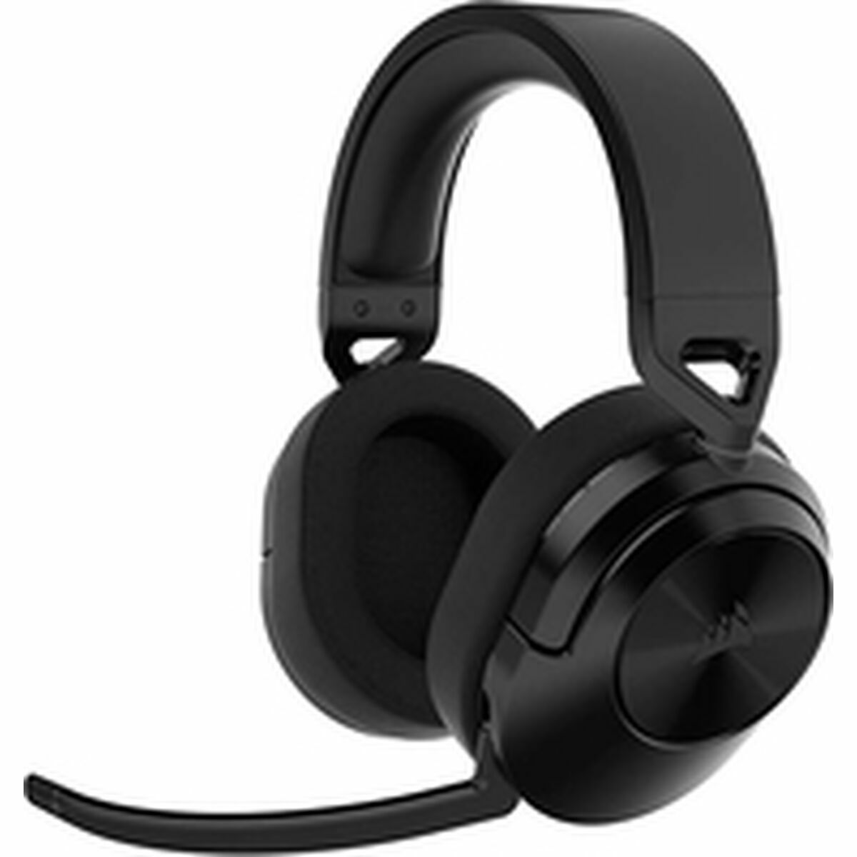 V9HC758CD817CE51002E35B8615492EF8DAR6927968P1