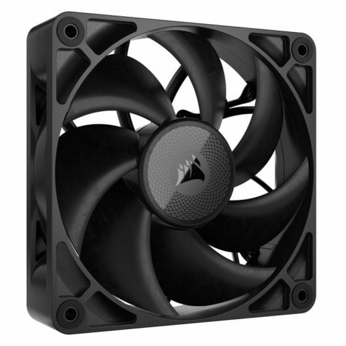 V8HA4E37DF0A4292E8F4775E683CD2D8F7BR6641004P3