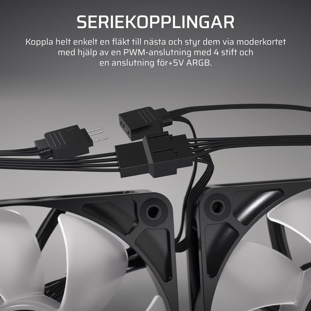V5H51098164AA8EB8DE15A9E32095291AFCR7060124P8