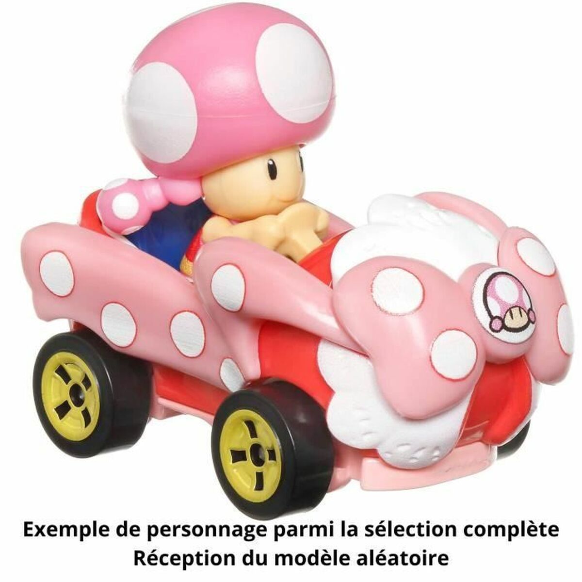 V6H9C24C0589602986162777E9CB764F61FR7023688P5