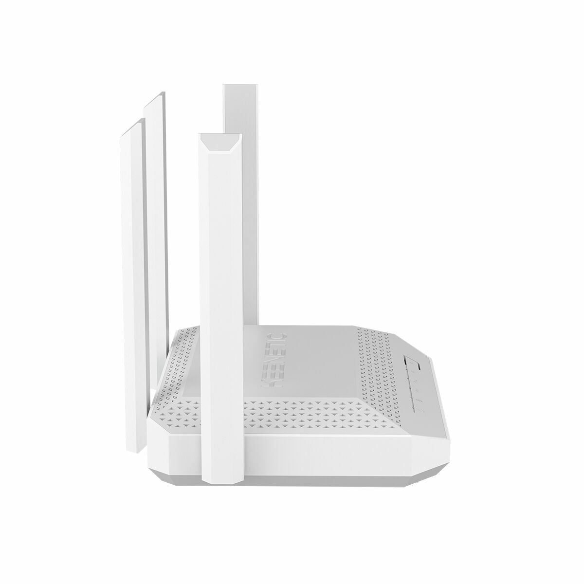 V5H4CD9300DD8B2E2C8E63AF793779D8D2AR6010018P9