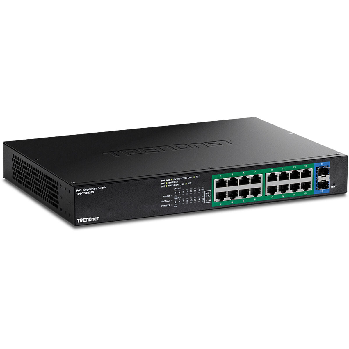 V5HC8059D28C07059C4AA3A243C39A4B17ER5753661P1