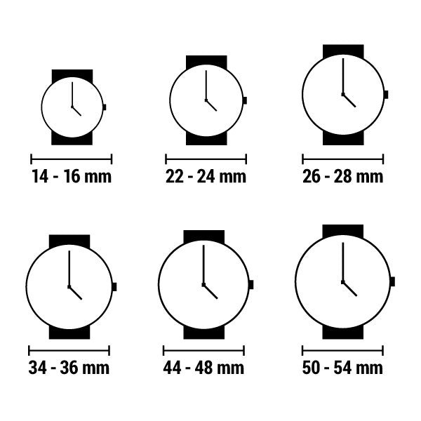 V5H0A26557C55D772442606999963F2D5C9R6798467P2
