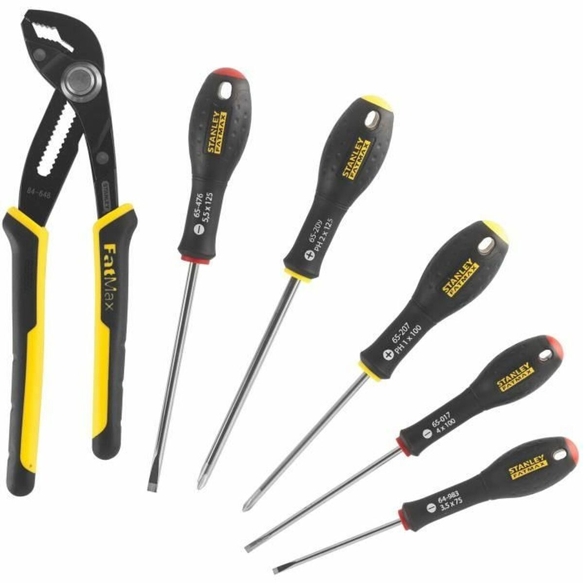 V6H950BE79B973890FF19FA67DE0CF0FB8CR4554960P3