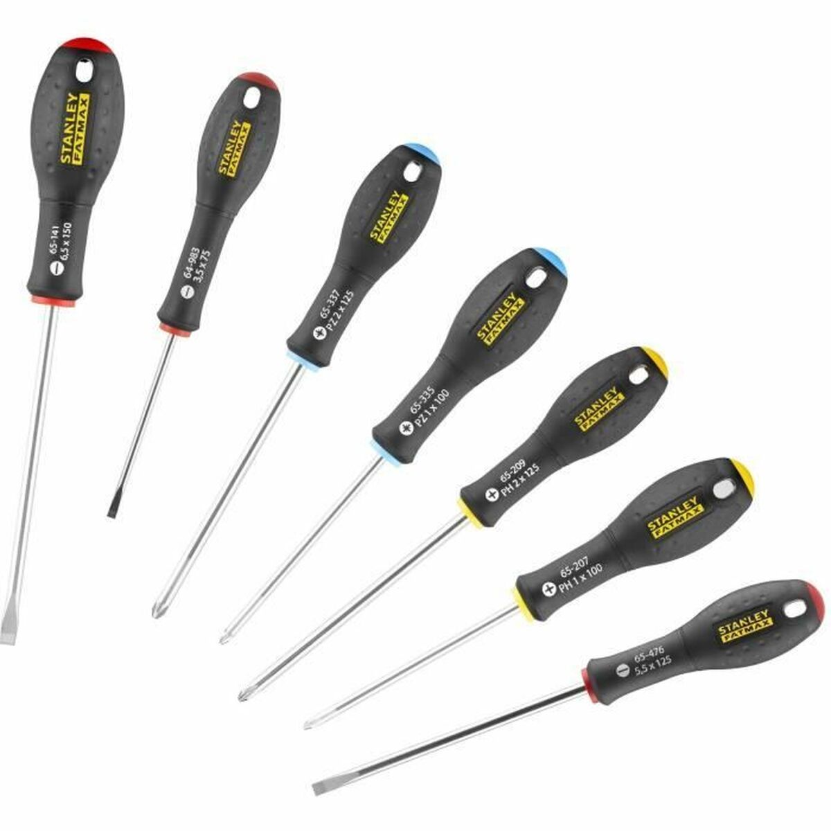 V6HDE43D6F9DB53CD2B4D67D9B76FD1135FR4505957P1