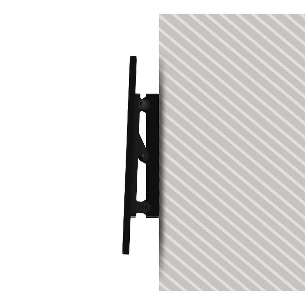 V6H0DF6CD97836131984D46DC78CCD086E1R5501588P4