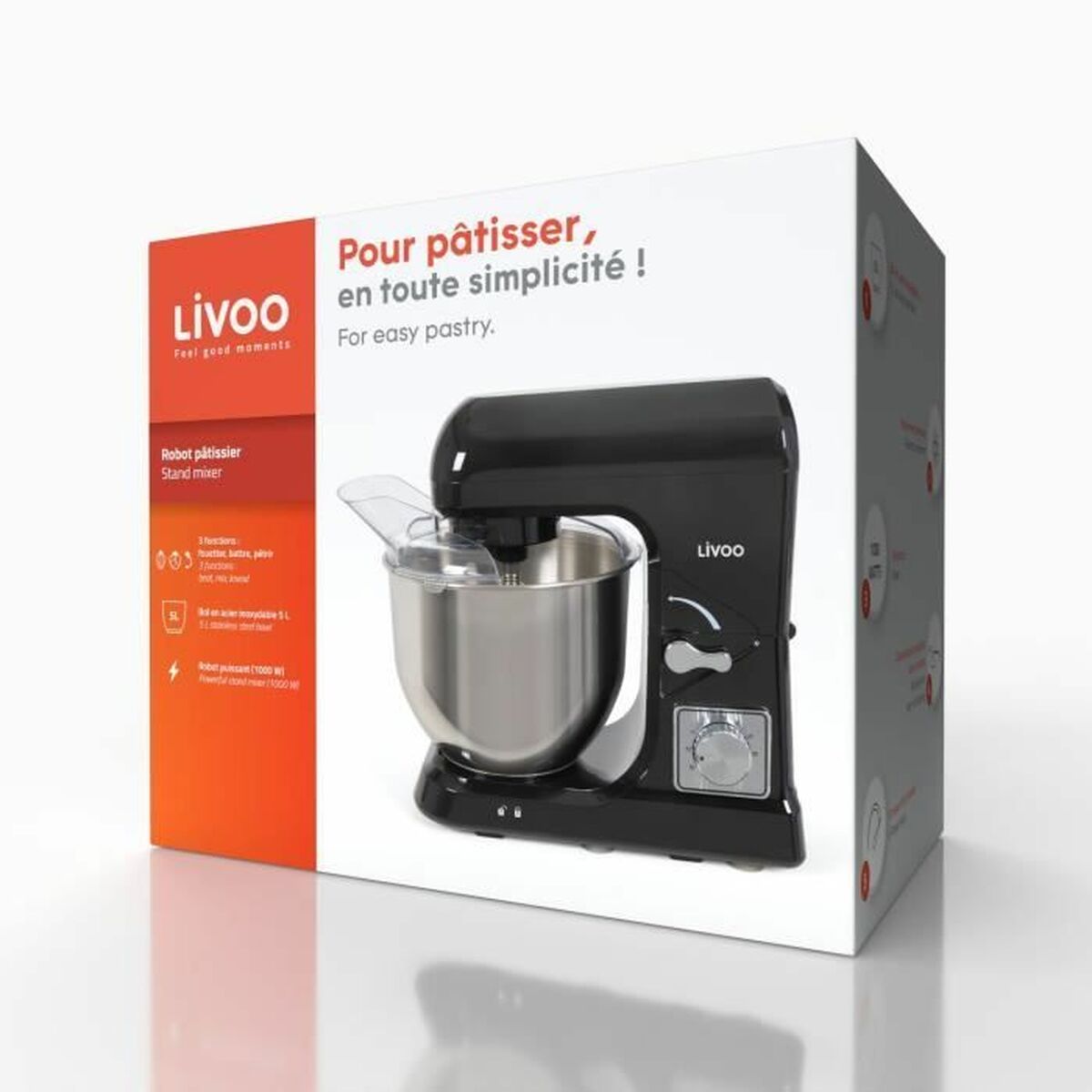 V7H1812E6AFCA1A05C5B926A3238ED39116R6507842P4