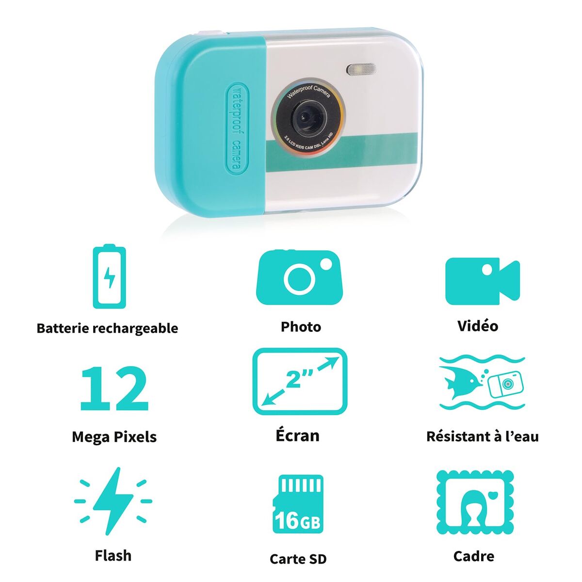 V2H291311218548BA6E830964FB3CE61E15R7741534P7