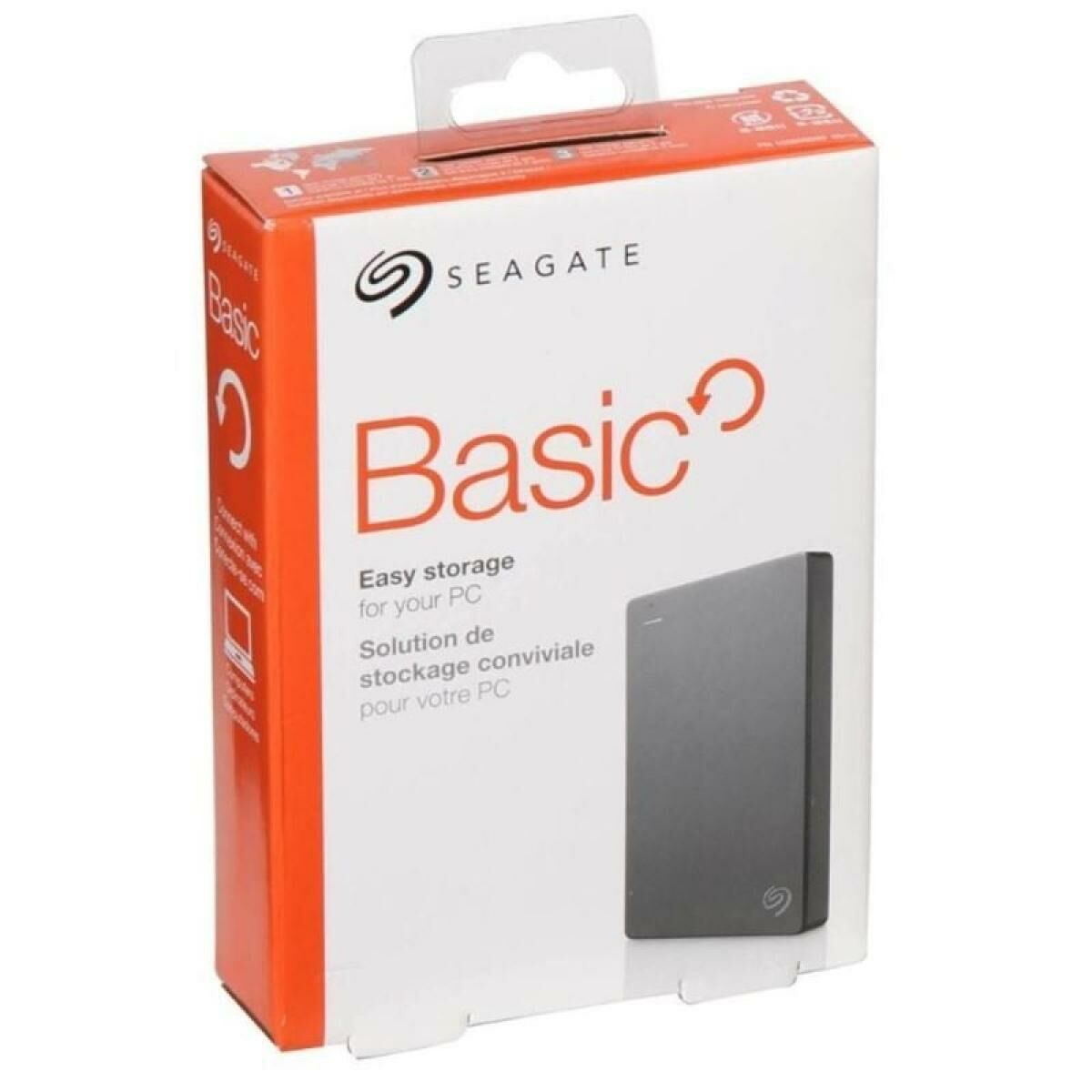 V2HC540775B6338C825FEC627C4B7B30164R7713334P7