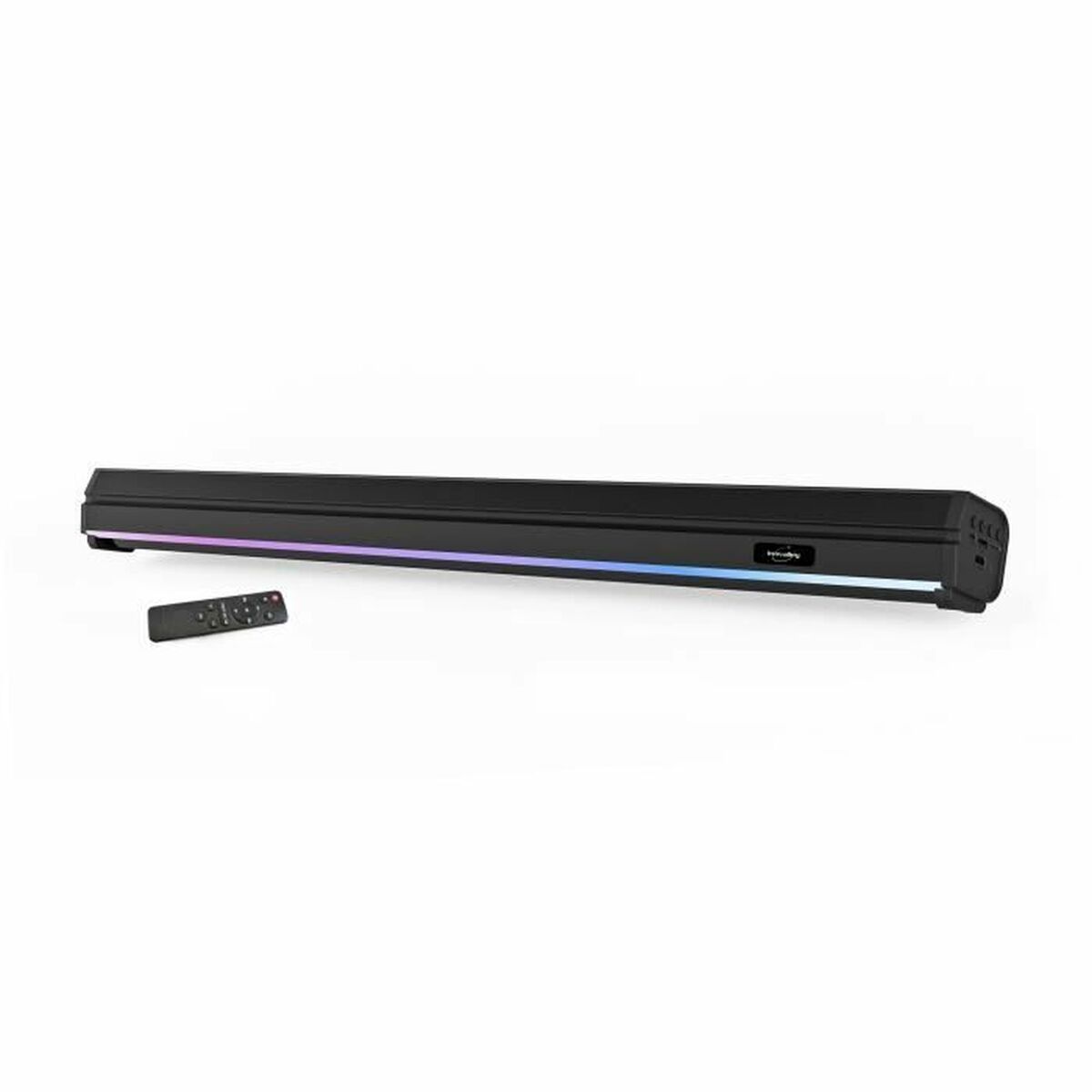 V7HE915182BB9235EF5DA5B864B26B9A695R4908450P1