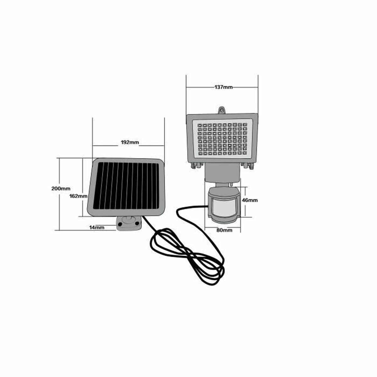 V8HDD6BA8B79516AD15476BD0F6D5844B1FR3545570P3