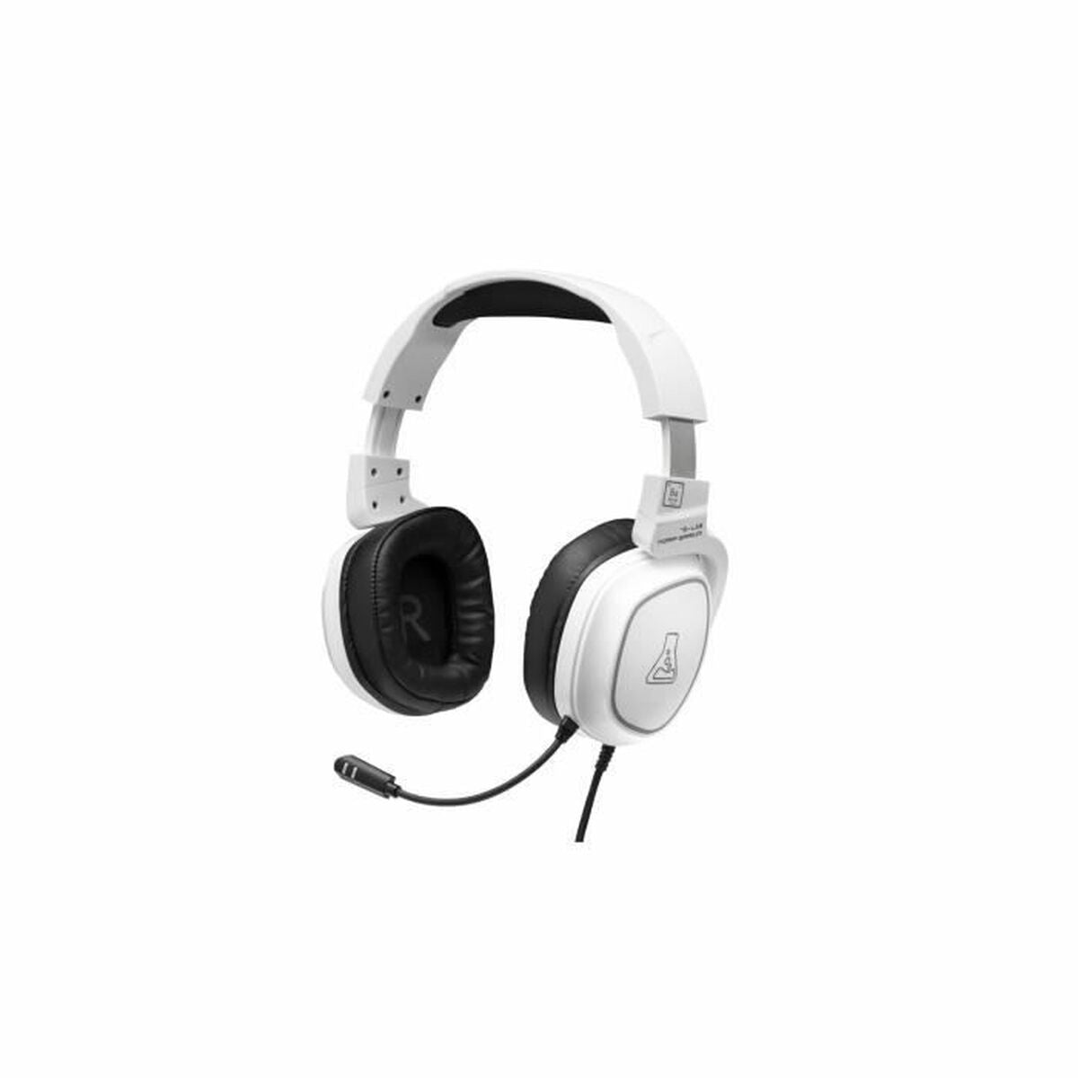 V6HA4CDADD593E9AED13A8E9291A3315282R4892633P3