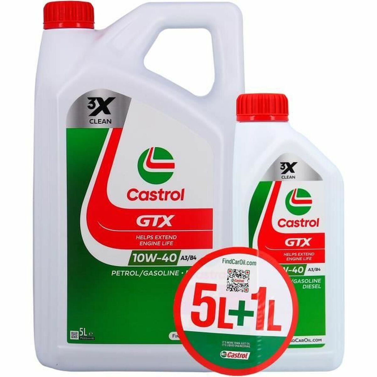 V6HF56DD6EB2F75A80967BB489C0DD20504R4813441P1