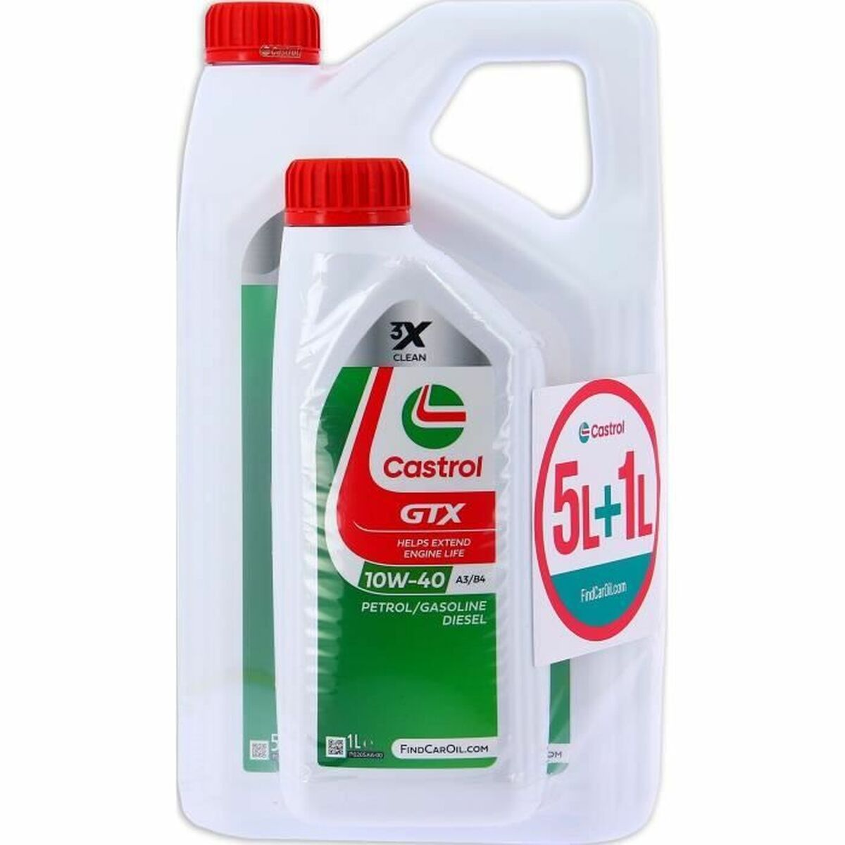 V6H65109CD098DE4ABC2FF05B1FC7FFFF79R4813446P3