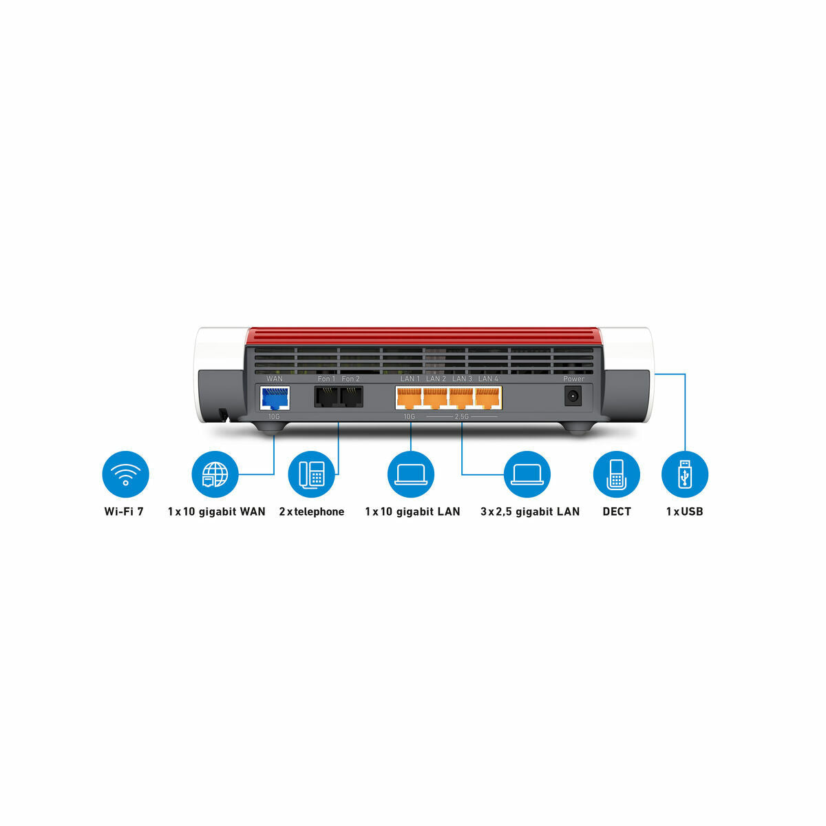 V4HC00265BE9CC0EC5075D52CC633F5BCF0R7415759P5