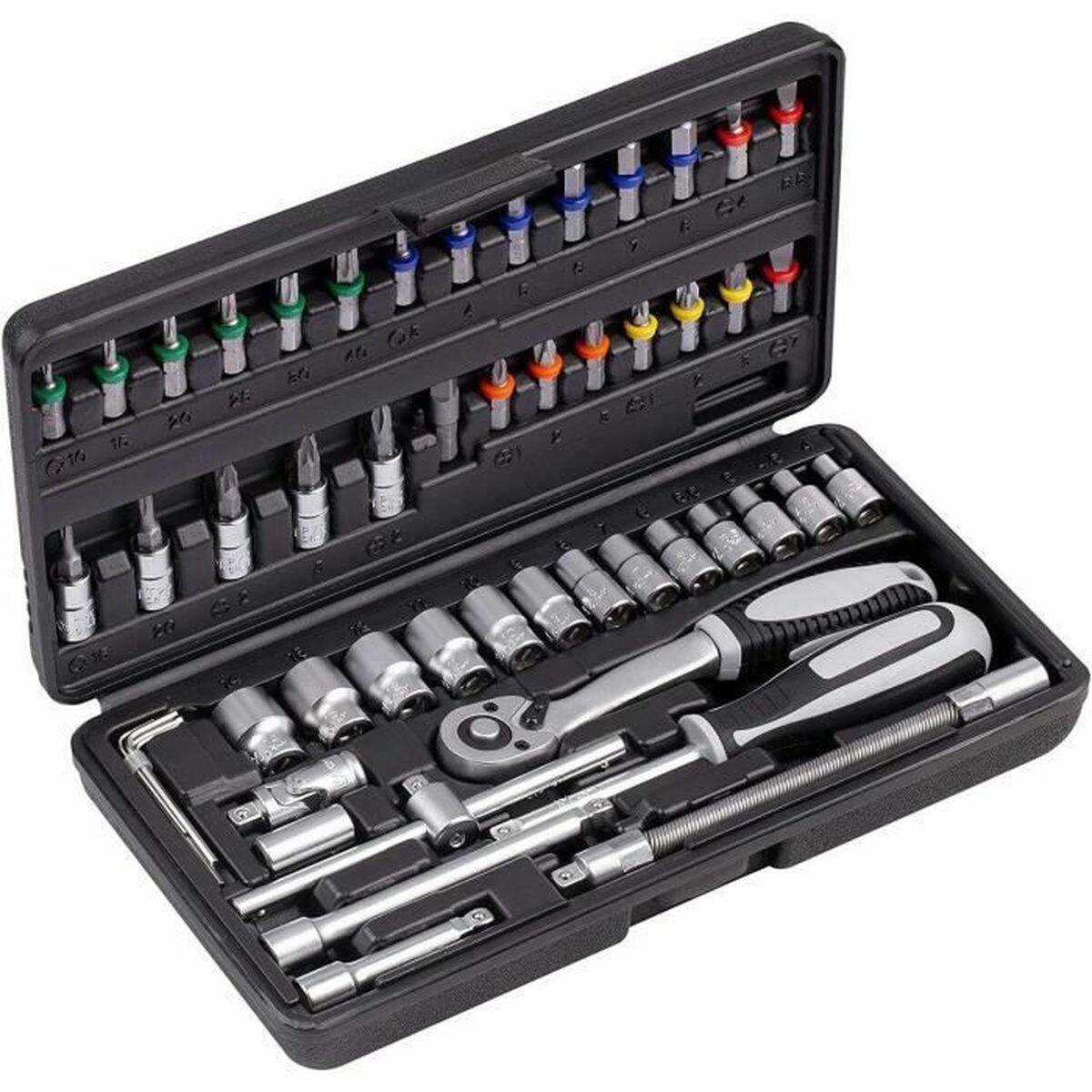V8HCA348EF5CC1043059E051E3F8E5ED425R6169814P1