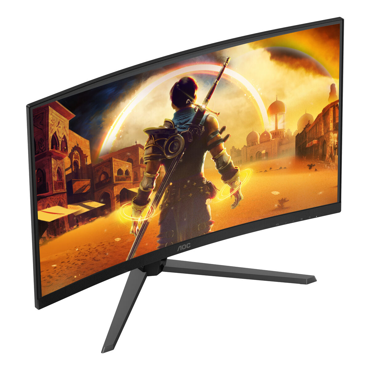 V2H06FFB93D7844CF15A377D68B915F47FAR7807042P5