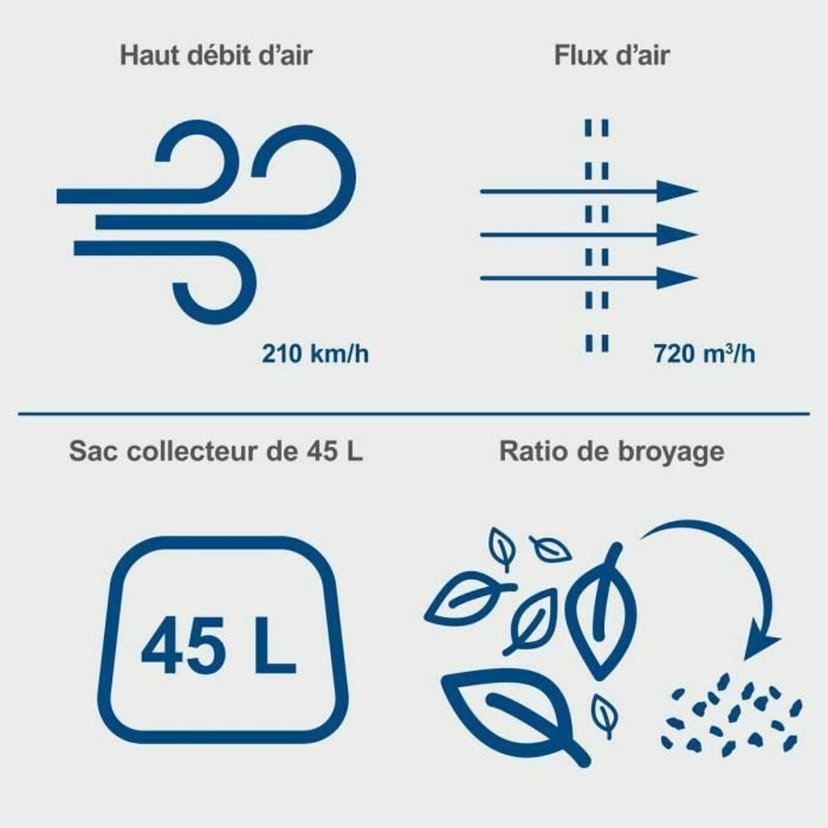 V6HA7818024BD82515BA0EFDAFF0ACEE9F7R4895961P3