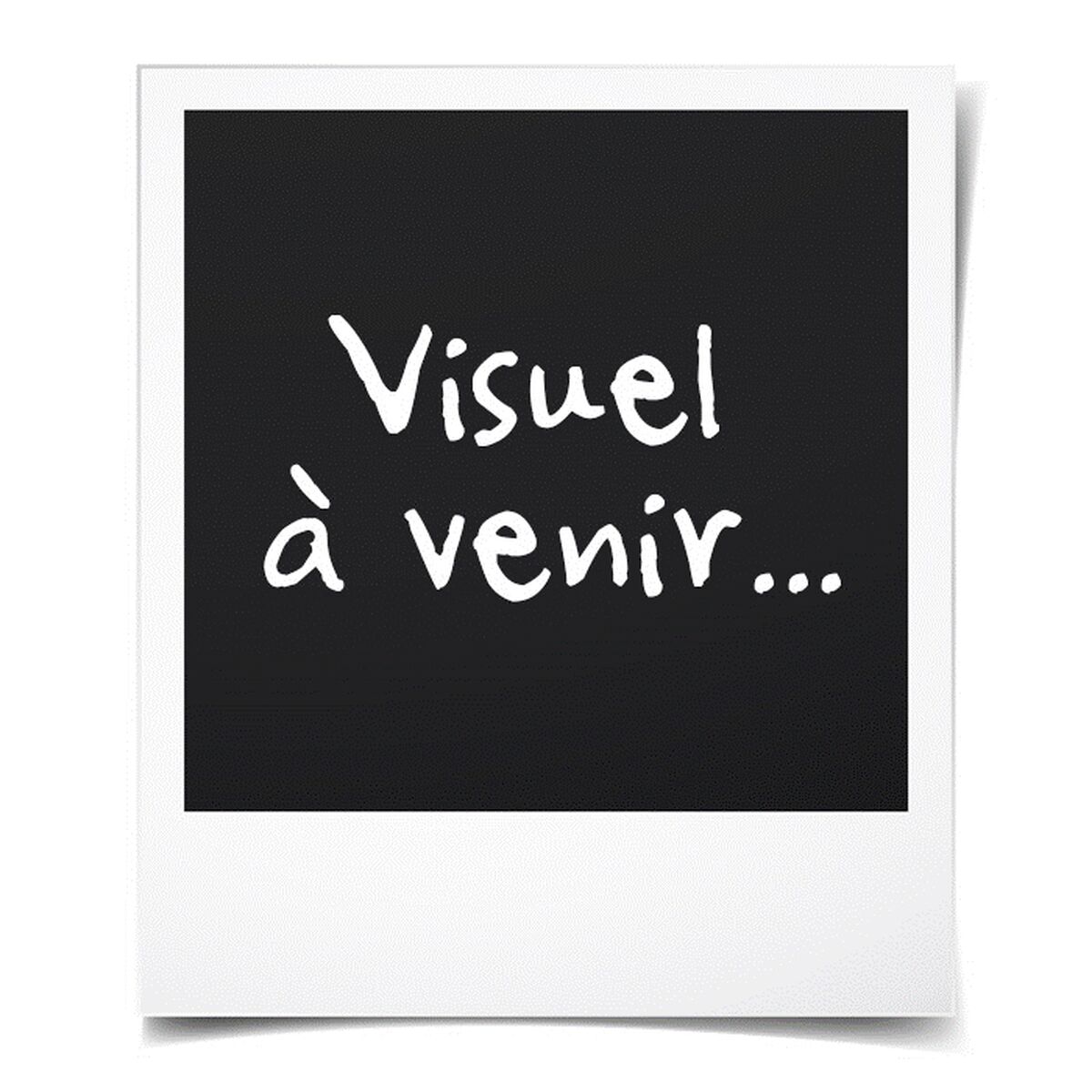 V5H6FAA34D140831E4C0850529812C1472AR5819596P1