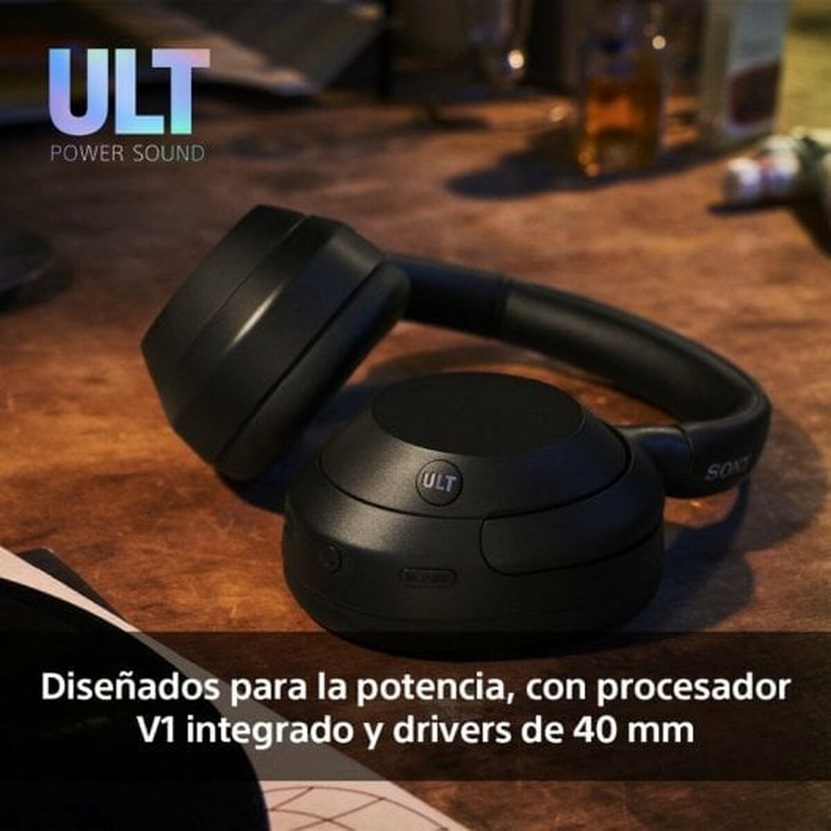 V2H54D80A7588954F596CCF70C8DA4634F5R7759176P10