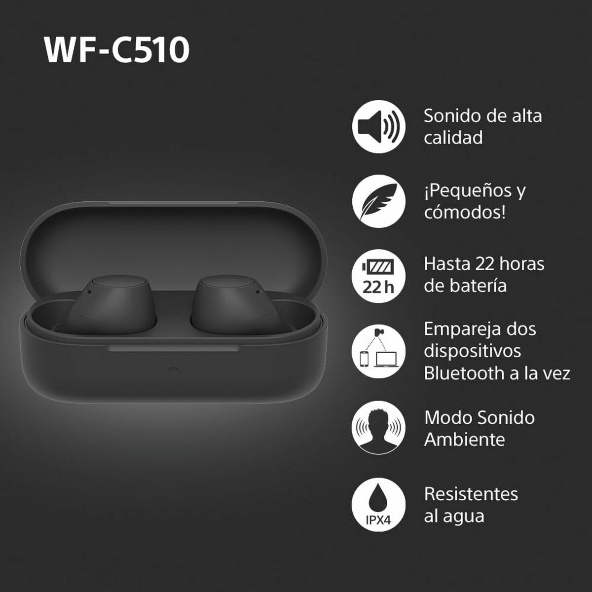 V4HC1E48840B862F6B899CF0D063F731CA1R5836362P6