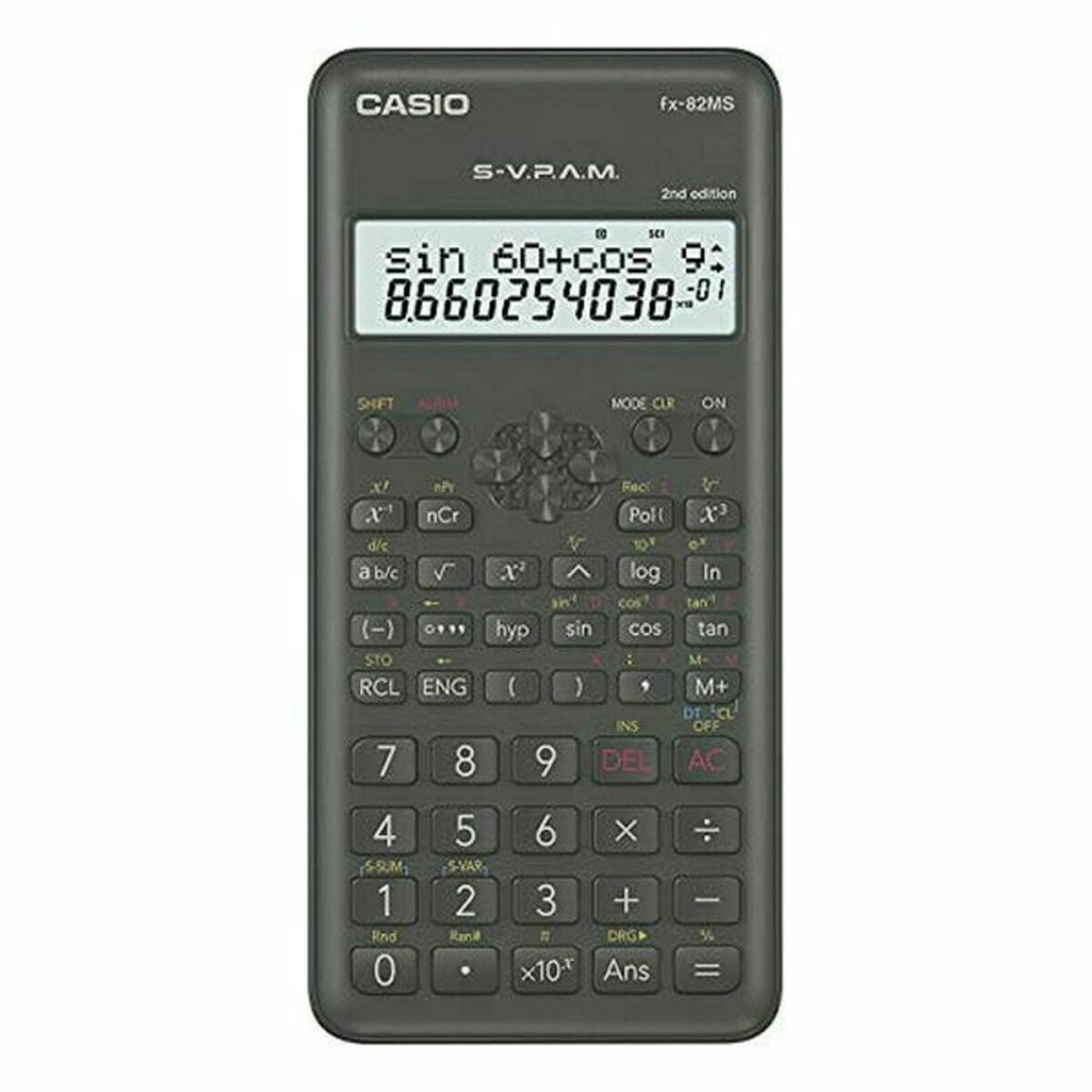 V9H5DD70089B10BFE04B6C5B0C25049BB43R3683758P1