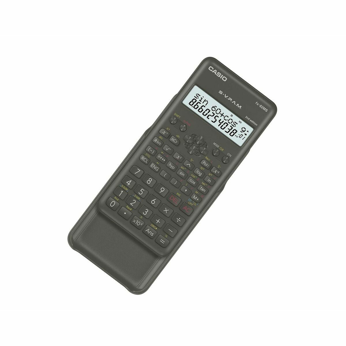 V9H085CF61071241A8C098E9E96192C2BC1R3683759P2