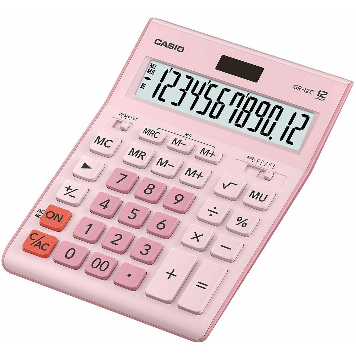 V4HE2716BDEF8980A7221920DA12D90246CR7382234P1