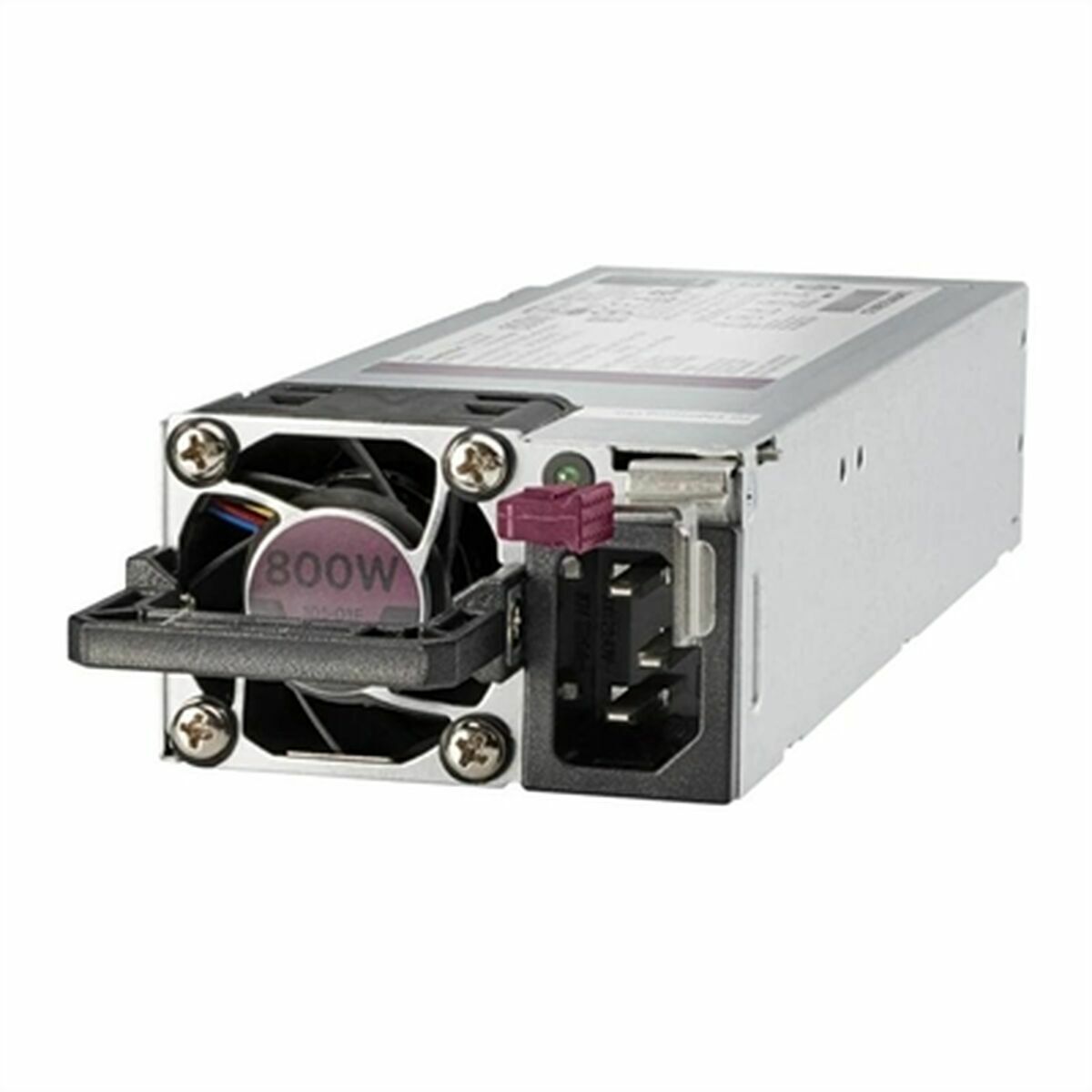 V2HB1AC24007518C7818CC47CC7433FC23AR7764461P2