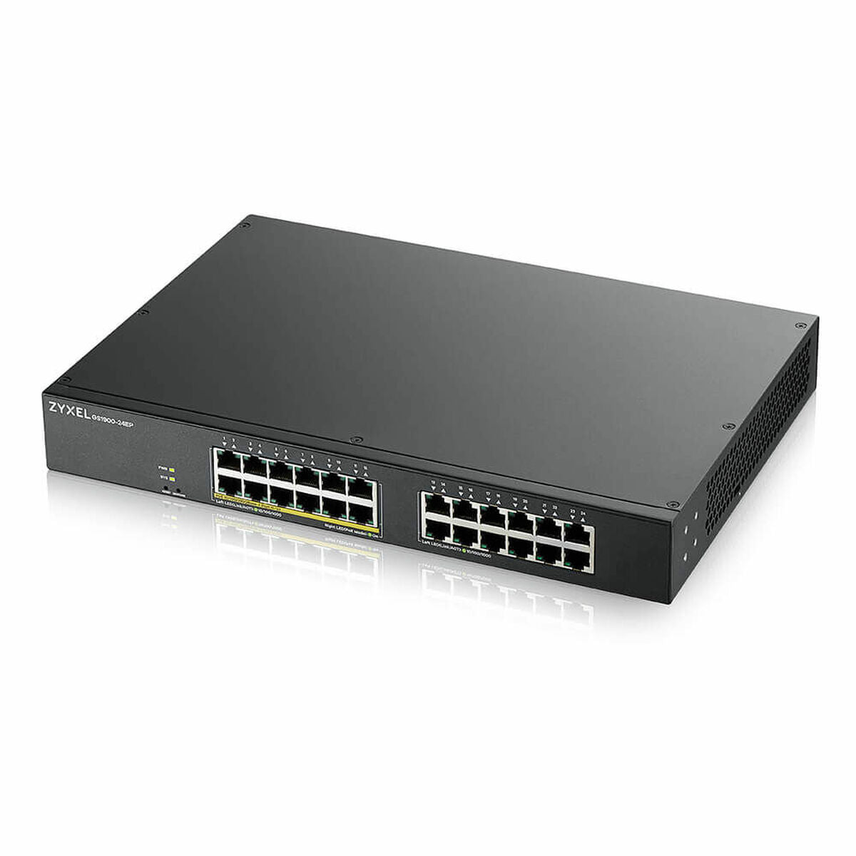 V11H260BB7D1F78A6CE05E215170E8405FF9R3684876P1