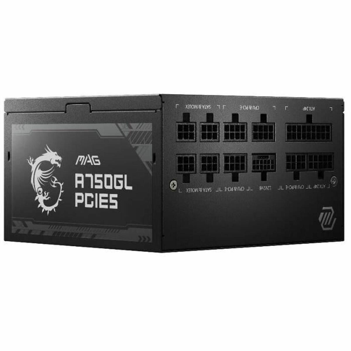 V13H49727EAAACA8DAFAA4F58FACE77DD765R7400126P1