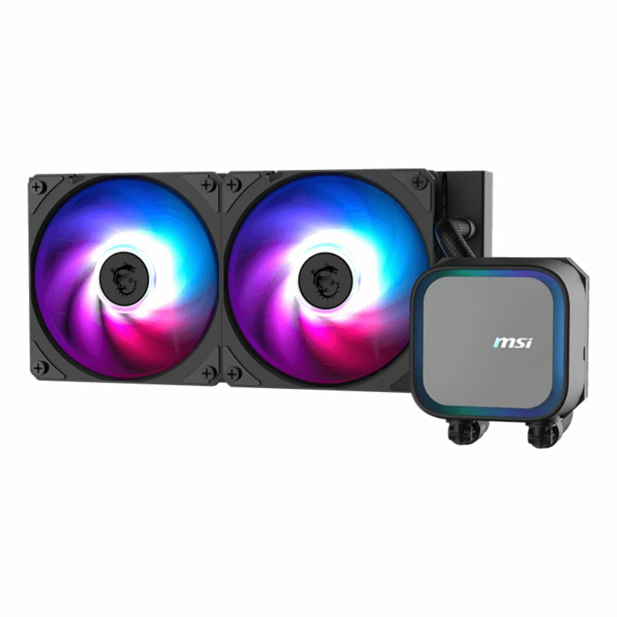 V6HD5435B586748904F77F809A9B2969784R7254847P2
