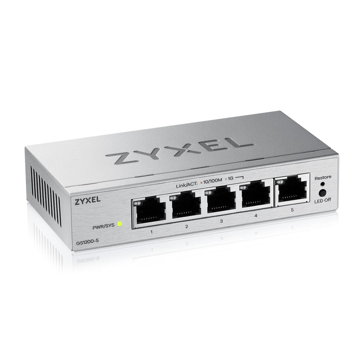 V2H7ABB264D3F8231702AE6B84893A46817R7833259P4