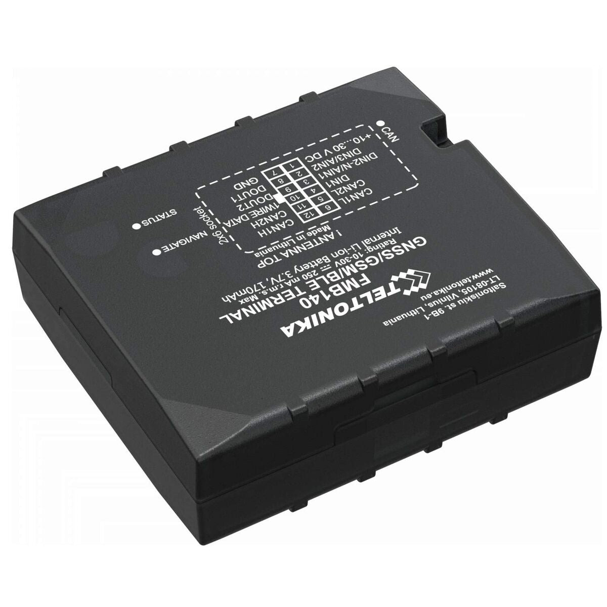 V2HA94DE42780756D8D026CECADD3C480DCR7773733P2