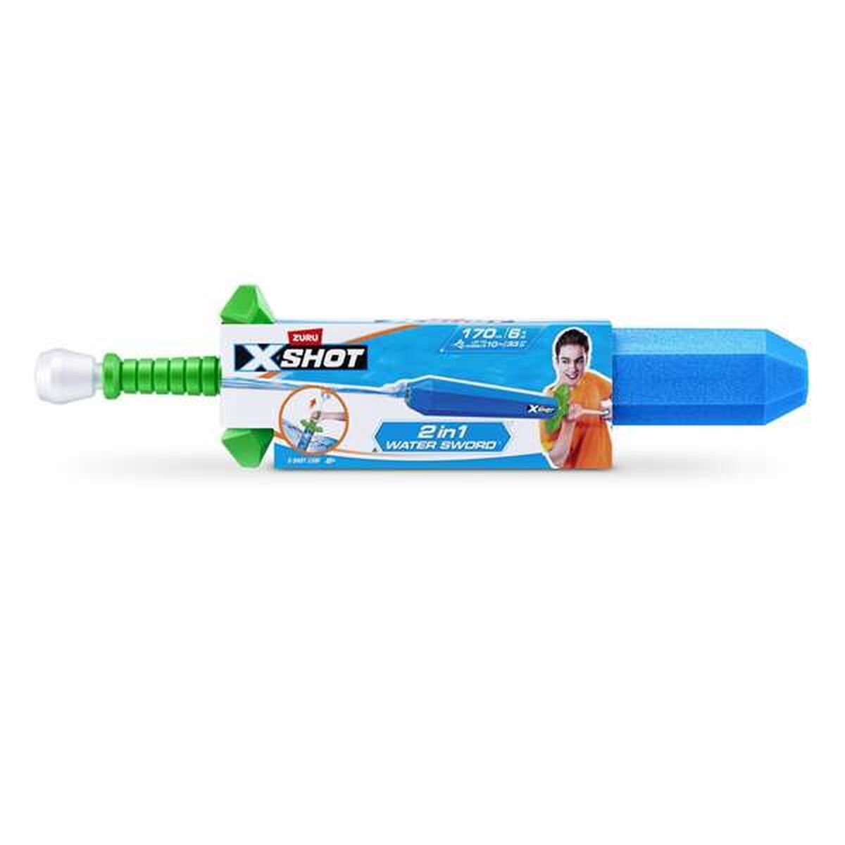 V8H8DBB835849836BDAF1F65C6EB2398A69R5270177P2