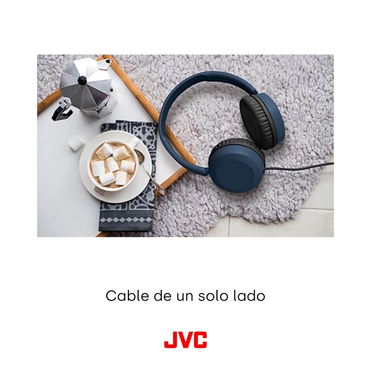 V2H41209FFE65BFD40EAAFB349D4EE2DB2AR7751417P9