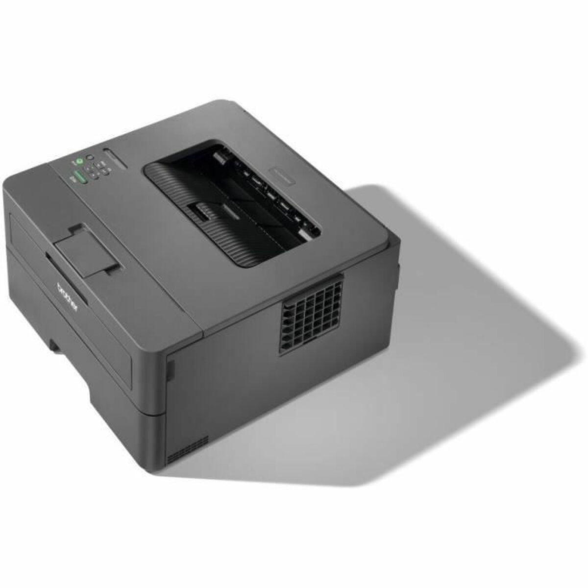 V5H482DC048402173E42424ACEF27580E52R3213569P2