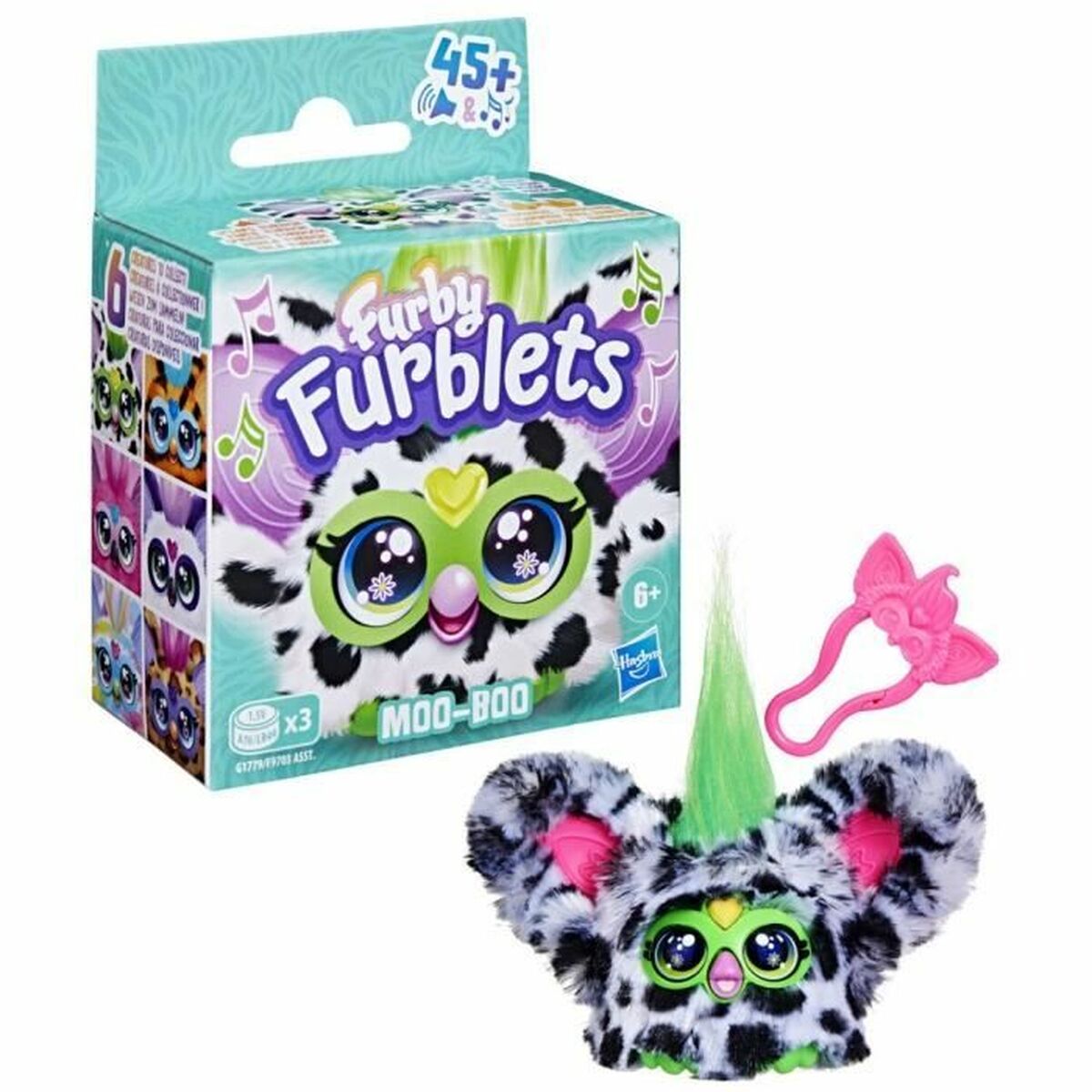 V5HD65D07954D633CFFA8DADECA35F853FBR5765096P9