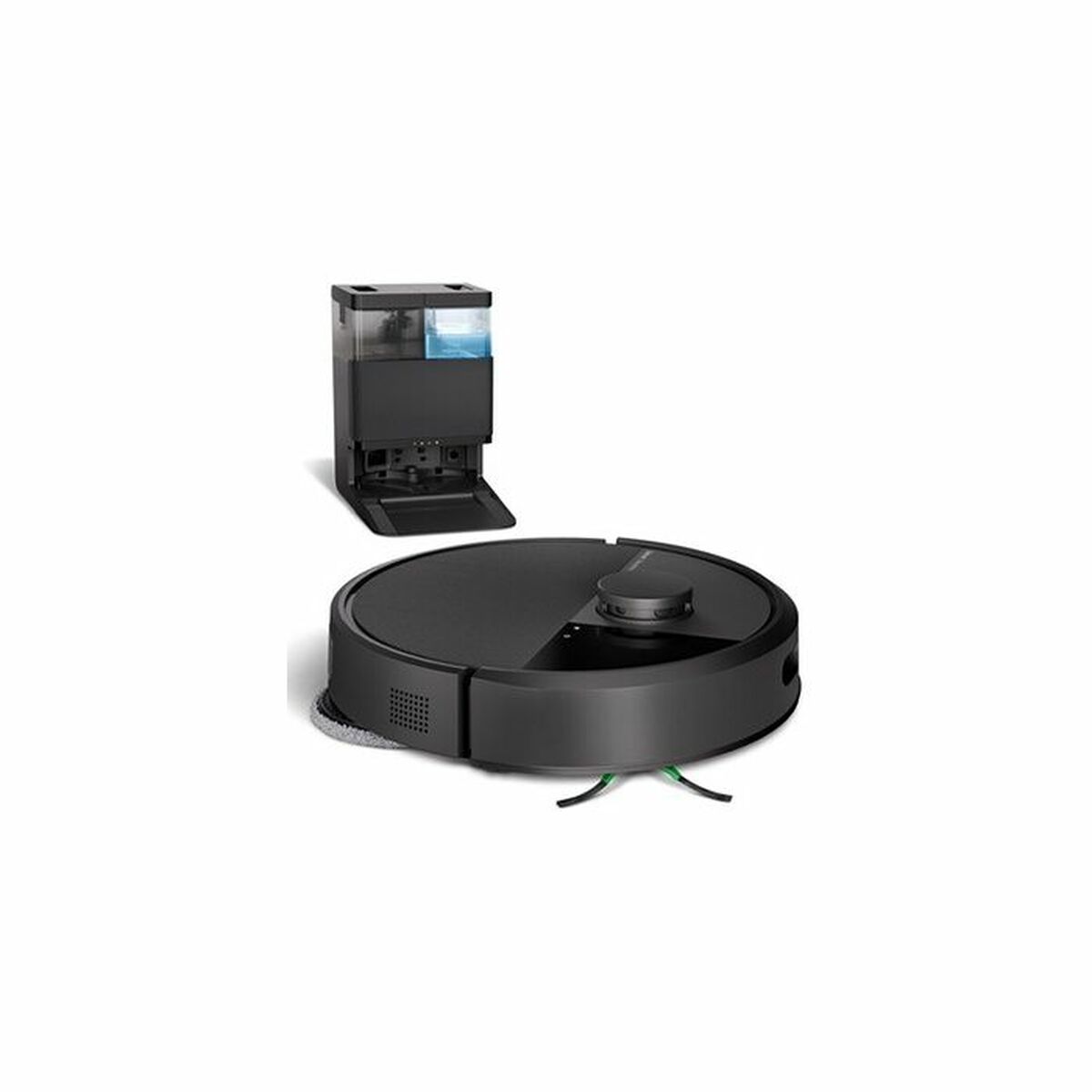 V6H06DB336CFA6431332A5052CE818C1028R6536493P2
