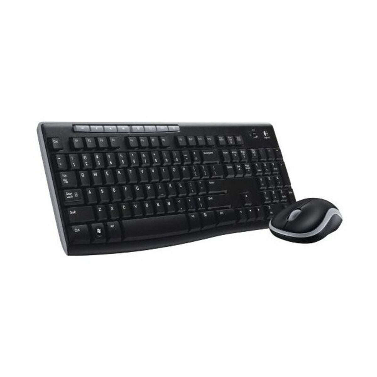 V2H68F09AA778978BD86CC1C93E37B4E3F0R7713756P2